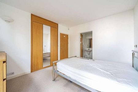 Thames Reach, Hammersmith, W6 - Photo 2
