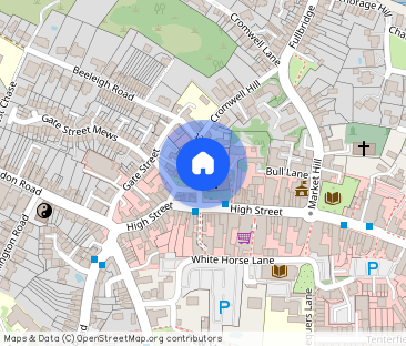 4 bedroom semi-detached house to rent - Photo 1