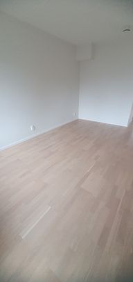 Jaktfalksgatan 4J - Photo 1