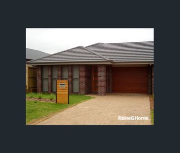 Modern Duplex - Photo 2