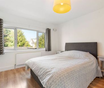 29 Wyattville Close, Cabinteely, Dublin South, Co. Dublin, A96 P9D3 - Photo 6