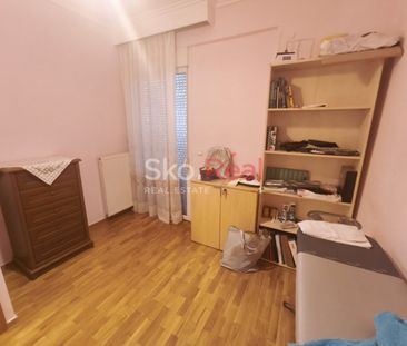 Ενοικίαση κατοικίας, 100 τ.μ., Πολίχνη Θεσσαλονίκης, 750 € - Photo 2