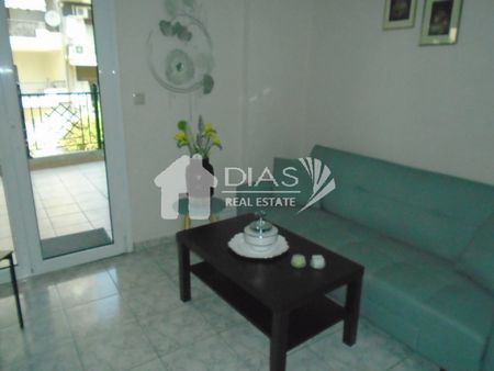 Διαμέρισμα, 47.00 τ.μ. - Photo 2