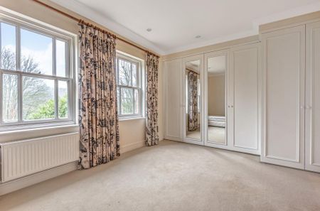 3 bedroom townhouse to rent - Photo 2