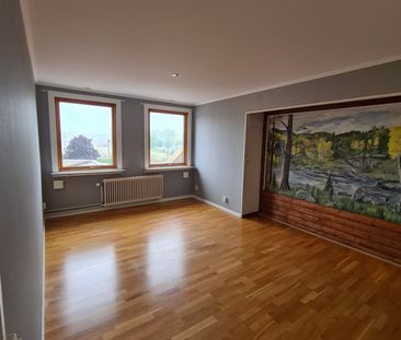 Torggatan 20 lgh 1201 i Åmål (balkong) - Foto 4