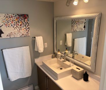 For Lease - 826 SUNCREST Circle, Collingwood, Ontario - Photo 4