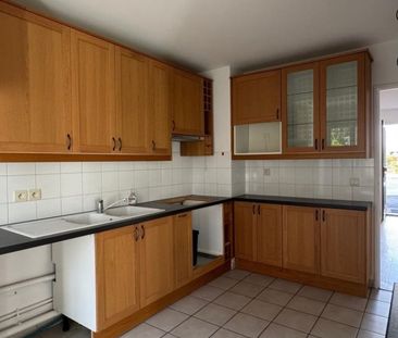 Maison • Centre Ville - Photo 5