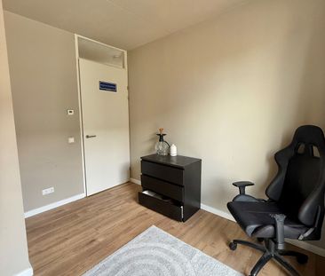 Christiaan Eijkmanstraat, 2652 JS, Berkel En Rodenrijs - Foto 4