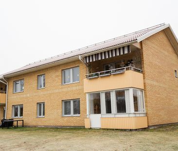 Saxofongatan 5 B, 94333, Öjebyn - Foto 2