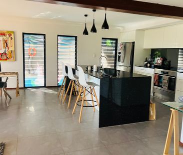 Trinity Beach - Photo 6