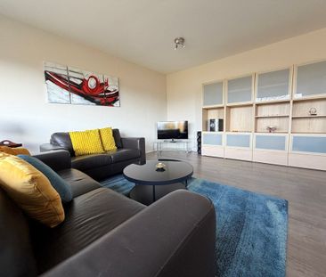 Te huur: Appartement Etna 36 in Amstelveen - Foto 2