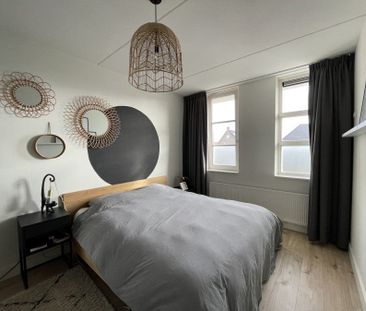 Te huur: Huis De Tureluur in Wierden - Foto 6