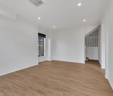 2a Narin Court, Epping. - Photo 5