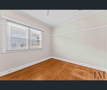29 George Street, Tighes Hill, NSW 2297 - Photo 3