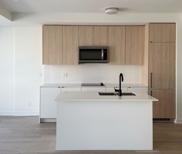 For Lease - 9 Walder Lane Unit# K311, Richmond Hill, Ontario - Photo 5