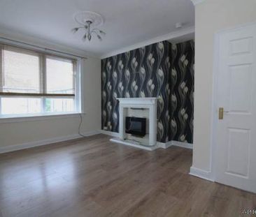 2 bedroom property to rent in Ayr - Photo 4