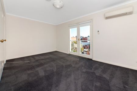 Versatile, Vibrant & Exceptionally Located - Photo 4