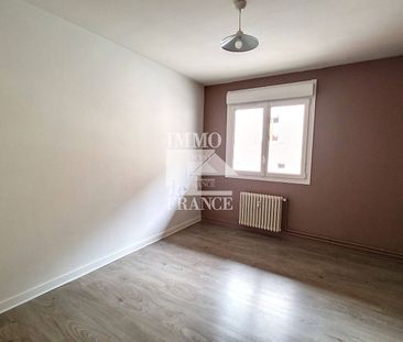 Location appartement 3 pièces 71.73 m² à Laval (53000) - Photo 1