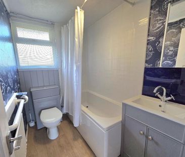 1 bedroom bungalow to rent - Photo 5