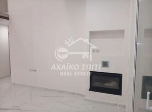 Μεζονέτα για ενοικίαση - Ρίο, - Photo 1