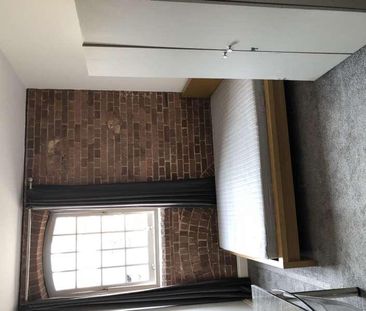 Flat, St Annes Well Brewery, Lower North Street, Exeter, EX4 - Photo 5