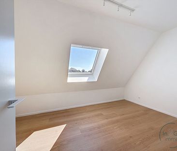 Pellenberg Kleine Ganzendries 1 - Foto 6