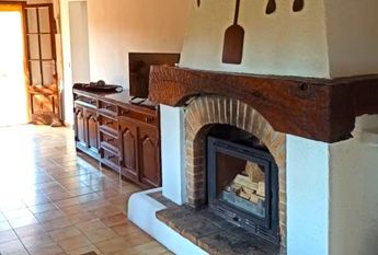 Diseminado Poligono 3, 490A, 07470, Illes Balears, Spain, Pollença, Balearic Islands 07460