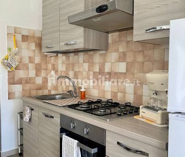 Bilocale via Unione 30, San Sperate - Photo 2