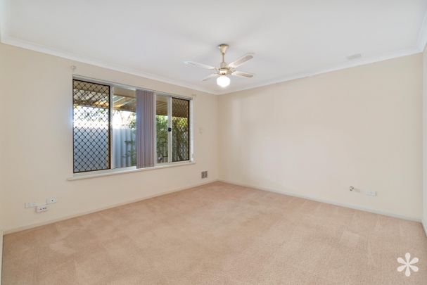 3/1 Bucat Street - Photo 1