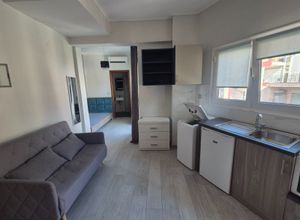 Studio/Γκαρσονιέρα για ενοικίαση - Ιωάννινα, - Photo 1