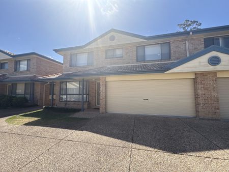 5/5a Boldon Close, 2290, Charlestown - Photo 5