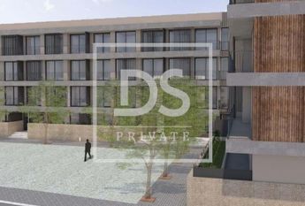 Apartamento T3 em Porto