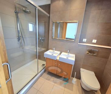 Apartamento T2 em Faro - Photo 6