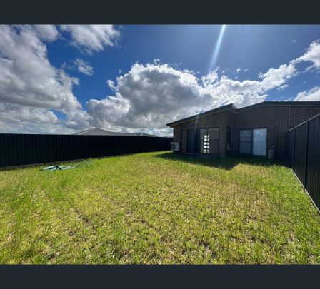36A Matchless Avenue, Goulburn, NSW 2580 - Photo 1