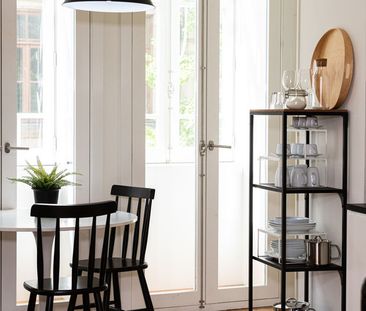 Rua da Galeria de Paris - Photo 6