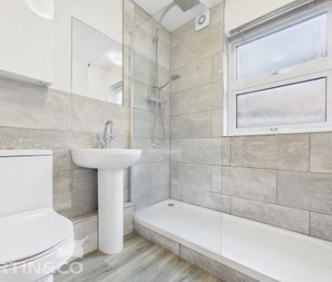 1 bedroom apartment to rent - Photo 6