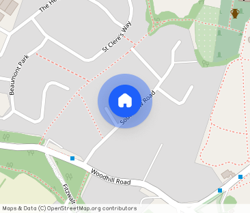 Southview Road, Danbury - Photo 1