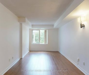 310 211 Randolph Road - Photo 4