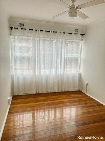 Ground Floor Inner City Apartment - Photo 3