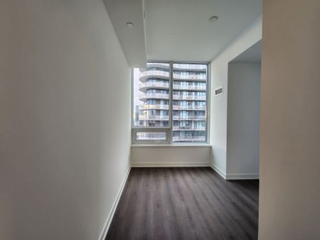 For Lease - 8 WELLESLEY Street Unit# PH07, Toronto, Ontario - Photo 4