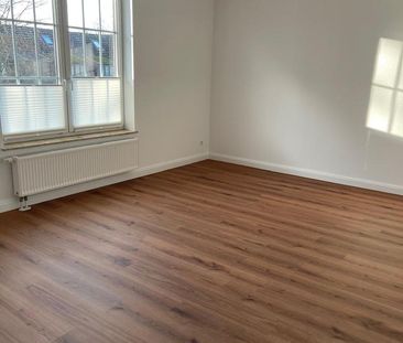 Frisch sanierte 120 qm Wohnung über zwei Etagen - Photo 6