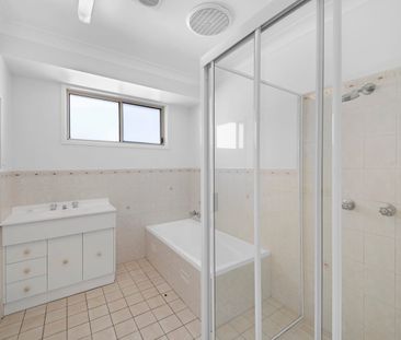 Low Maintenance Living in a location of convenience - Photo 6