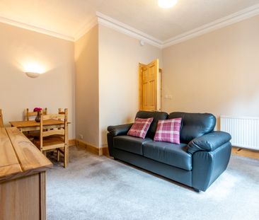 2494L - Upper Grove Place, Edinburgh, EH3 8AY - Photo 2