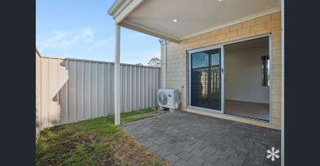 Comfortable & Modern - Photo 3