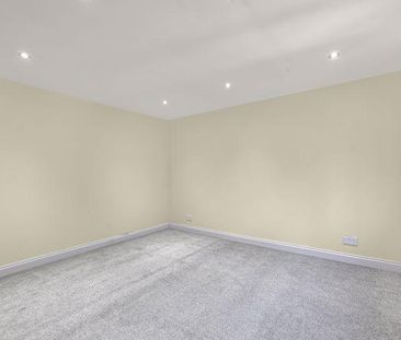 3 bedroom bungalow to rent - Photo 3