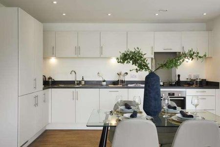 The Cavalry, Wokingham, RG2 - Photo 3