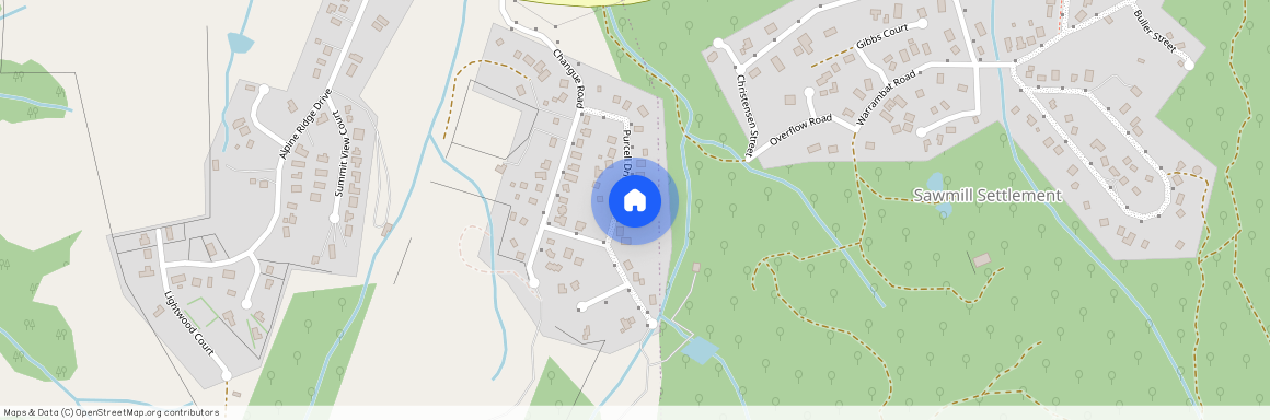 21 Purcell Drive, Vic 3723, Merrijig