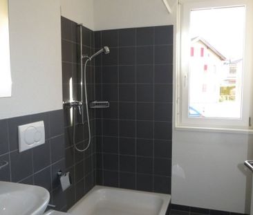 3.5 Zimmer, 88 m², 1. Stock - Photo 3