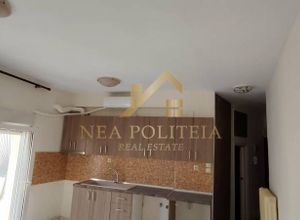 Studio/Γκαρσονιέρα για ενοικίαση - Αμπελόκηποι, - Photo 1