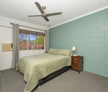2/179 Albert Street, Cranbrook QLD 4814 - Apartment For Rent | Domain - Photo 2